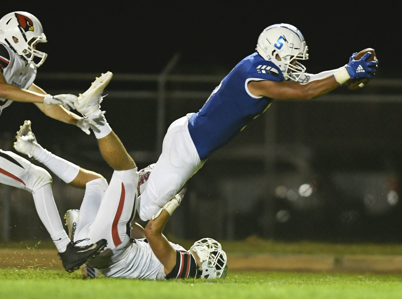 090619 Bishop Lompoc football 01.jpg